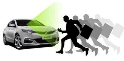 2.4" Full HD 1080P DVR Camera & Cam Recorder For Vehichle, Motion Detection. G-Sensor, Night Vision