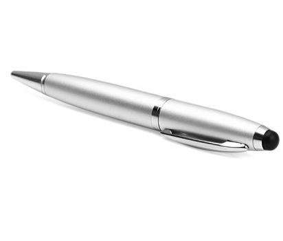 3 in 1 High Speed 16G Ball Point Touch Screen Pen With USB Memory Stick for iPhone / Samsung/ HTC
