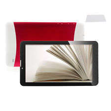 7" 3G Android 4.2 Tablet Smartphone, Dual SIM Cards, Dual Cameras, GPS, Wi-Fi, Bluetooth