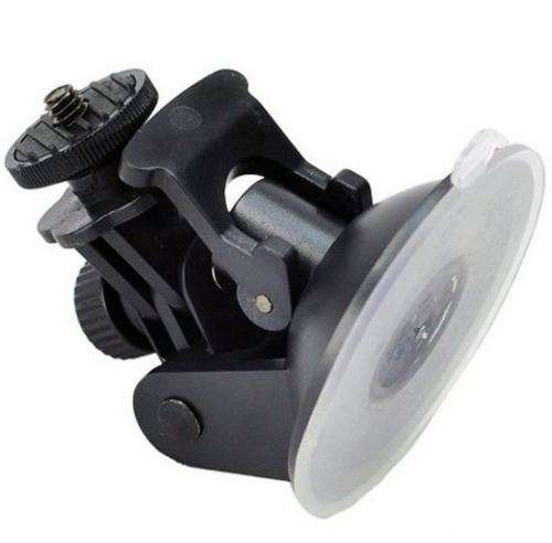 2.5" HD DVR Audio Recorder and Camera, Motion Detection, TV out, High Speed Recording and Many More