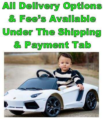 Elegant 316L Stainless Steel Link Chain With Solid Crystal Bullet Pendant in Complimentary Gift Box