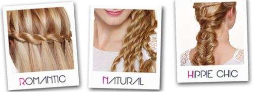 Babyliss New Twist Secret Automatic Hair Twister for Effortlessly Twisted Braids