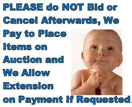 Full HD 1080P Sport Action Camera Camcoder, Waterproof, USB Cable, Car Charger, Full Set PINK