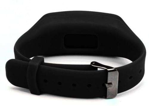 LCD Sport & Fitness PEDOMETER Wrist Watch, Step Counter, Calories, Distance, etc