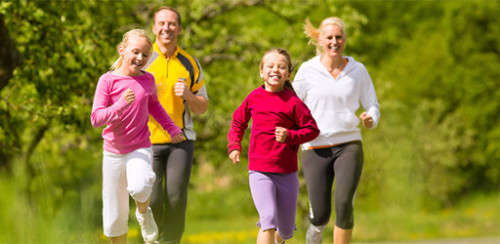 LCD Sport & Fitness PEDOMETER Wrist Watch, Step Counter, Calories, Distance, etc