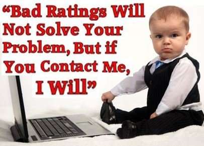 Exquisite 925 Sterling Silver Twisted Chain Cubic Zirconia Jewelry Set in Complimentary Gift Box