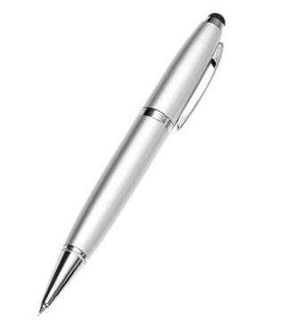 3 in 1 High Speed 16G Ball Point Touch Screen Pen With USB Memory Stick for iPhone / Samsung/ HTC