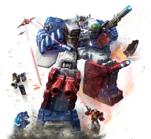 Transformer Action Figure Cars - Select Bumblebee OR Optimus, Ideal for Concentration Skills