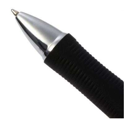 3 in 1 High Speed 16G Ball Point Red Laser Pen With 16 GB USB Memory Stick for iPhone / Samsung/ HTC