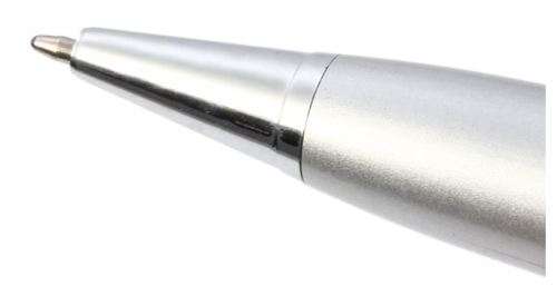 3 in 1 High Speed 16G Ball Point Red Laser Pen With 16 GB USB Memory Stick for iPhone / Samsung/ HTC