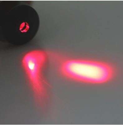 3 in 1 High Speed 16G Ball Point Red Laser Pen With 16 GB USB Memory Stick for iPhone / Samsung/ HTC