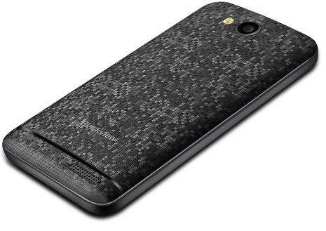 Original QUAD CORE Blackview A5 ANDROID 6.0 WCDMA 3G Smartphone - Dual Sim, 5MP Camera, G Sensor etc