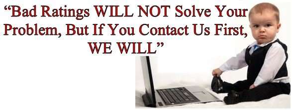 Elegant & Sporty V6 Stainless Steel & Silicone Men's Quartz Wrist Watch in Black & Gold / Silver