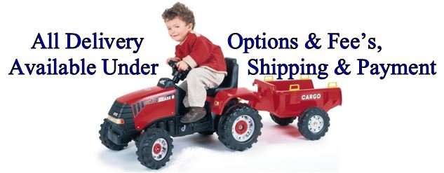 Elegant & Sporty V6 Stainless Steel & Silicone Men's Quartz Wrist Watch in Black & Gold / Silver