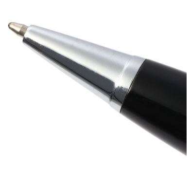 3 in 1 High Speed 16G Ball Point Red Laser Pen With 16 GB USB Memory Stick for iPhone / Samsung/ HTC