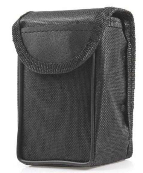 Day & Night Waterproof Binoculars, High Resolution, For Travel and Sports including a Carry Case