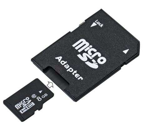 7" Android Smartphone Tablet, 4GB + 8GB SD Card, Wi-Fi, 3G, Dual Sim Cards, Dual Cameras, GPS