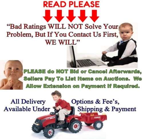 40 Piece Combination Socket Wrench Set - All You Need, Compact in a Case