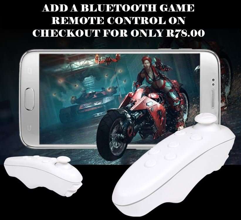 Best Selling - New Arrivals VR Box MINI 3D Virtual Reality GLASSES For 4.5" - 5.5" IOS & Android