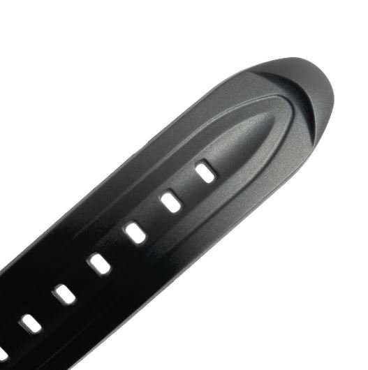 Fitness Sport Watch - Calculate Calories Burned, Pulse Heart Rate, Time, Stopwatch, Alarm etc.