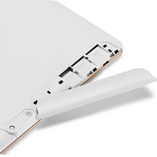 WOW!!! 10.1" Telefunken Quad Core Android 5.1 Phone Tablet, 8GB, 3G, WI-FI, GPS, Sim, Dual Cameras