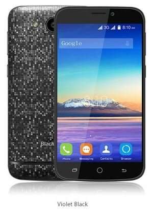 QUAD CORE, ANDROID 6.0, 8GB, 1GB Ram, 3G Smartphone - Dual Sim, 5MP Camera, G Sensor, GPS etc