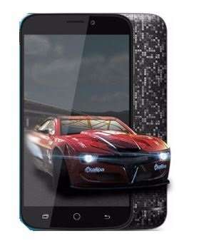 QUAD CORE, ANDROID 6.0, 8GB, 1GB Ram, 3G Smartphone - Dual Sim, 5MP Camera, G Sensor, GPS etc