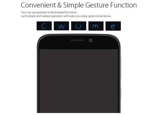 QUAD CORE, ANDROID 6.0, 8GB, 1GB Ram, 3G Smartphone - Dual Sim, 5MP Camera, G Sensor, GPS etc