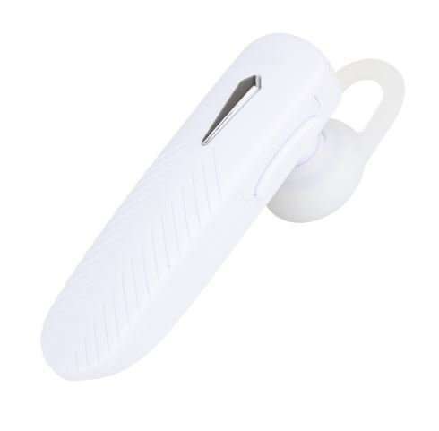Bluetooth 4.1 Univeral Wireless Headset Ear-hook, Fully Compatible With All Bluetooth Enable Devices