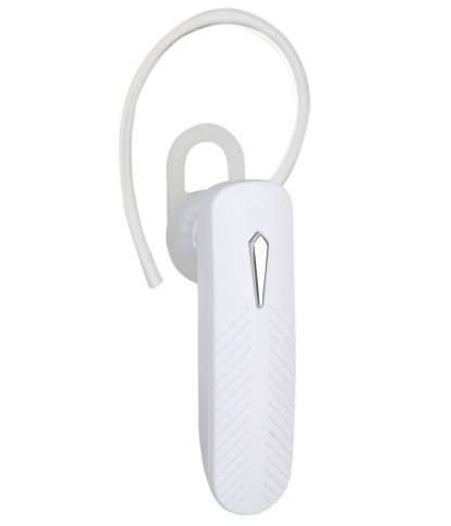 Bluetooth 4.1 Univeral Wireless Headset Ear-hook, Fully Compatible With All Bluetooth Enable Devices