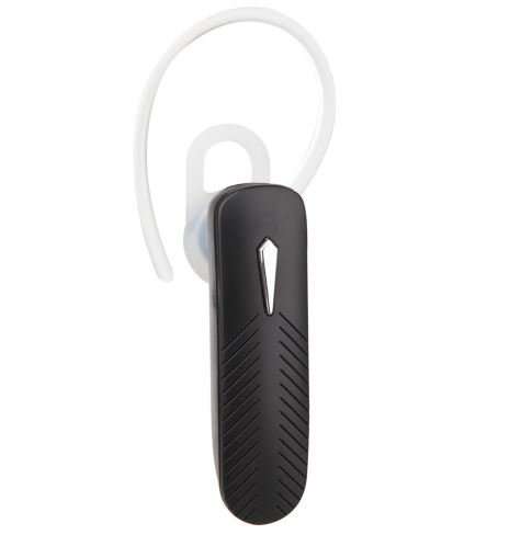 Bluetooth 4.1 Univeral Wireless Headset Ear-hook, Fully Compatible With All Bluetooth Enable Devices