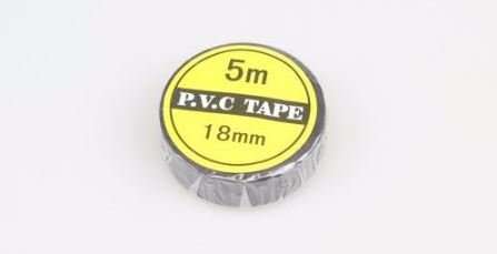 8 Piece Combination Tool Set - Quality Tools All Compact in a Case