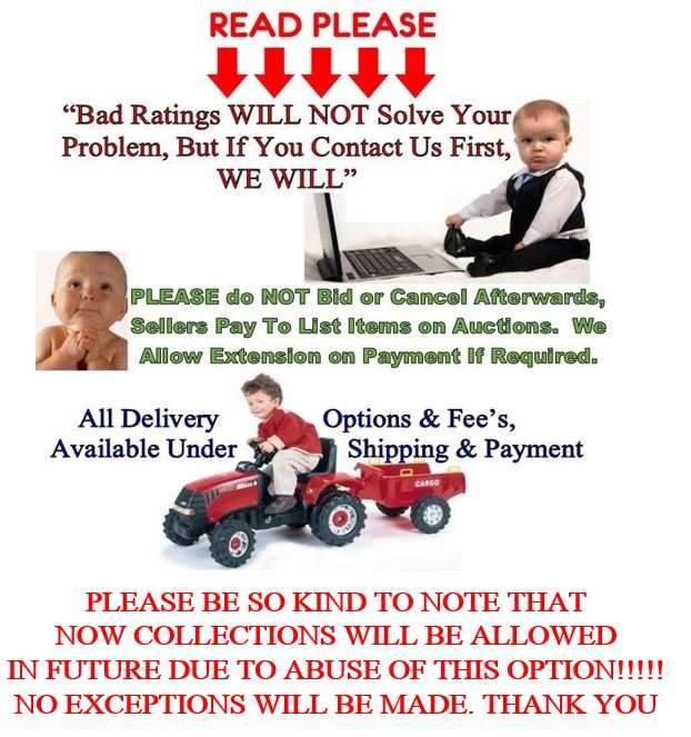 Mini DV / DVR - Smallest Digital Sports Camera - Support USB, Micro SD Card, AVI Format etc.