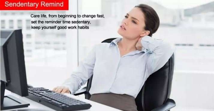 NEW Sporty Smart Watch Phone, SIM CARD, Bluetooth, Camera, Sleep Monitor, SD Card, Pedometer etc.