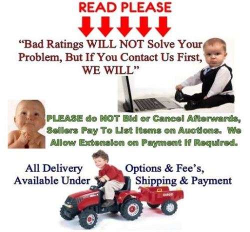 60W Soldering Iron AC 220V - Great for Electronics, Computer Equipment, Watch Repairs & Many More...