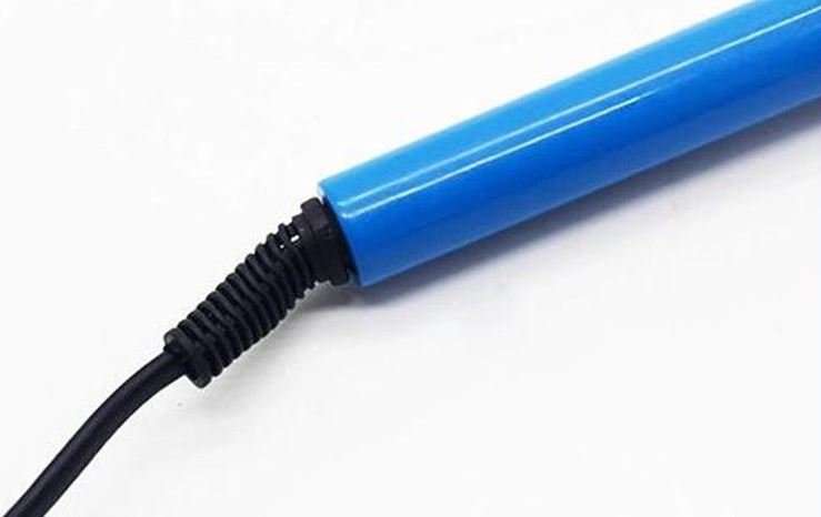 60W Soldering Iron AC 220V - Great for Electronics, Computer Equipment, Watch Repairs & Many More...