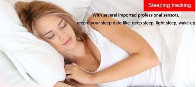 V8 Sporty Smart Watch Phone, SIM CARD, Bluetooth, Camera, Sleep Monitor, SD Card, Pedometer etc.