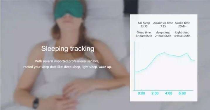 V8 Sporty Smart Watch Phone, SIM CARD, Bluetooth, Camera, Sleep Monitor, SD Card, Pedometer etc.