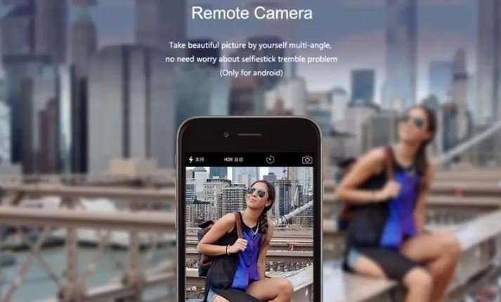 V8 Sporty Smart Watch Phone, SIM CARD, Bluetooth, Camera, Sleep Monitor, SD Card, Pedometer etc.