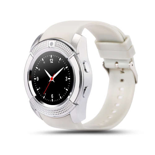 V8 Smart Watch