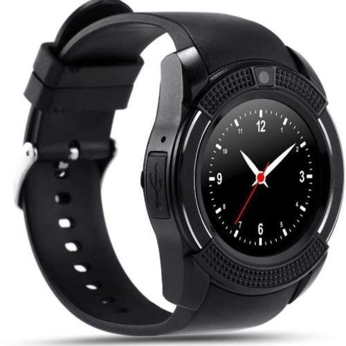 V8 Smart Watch
