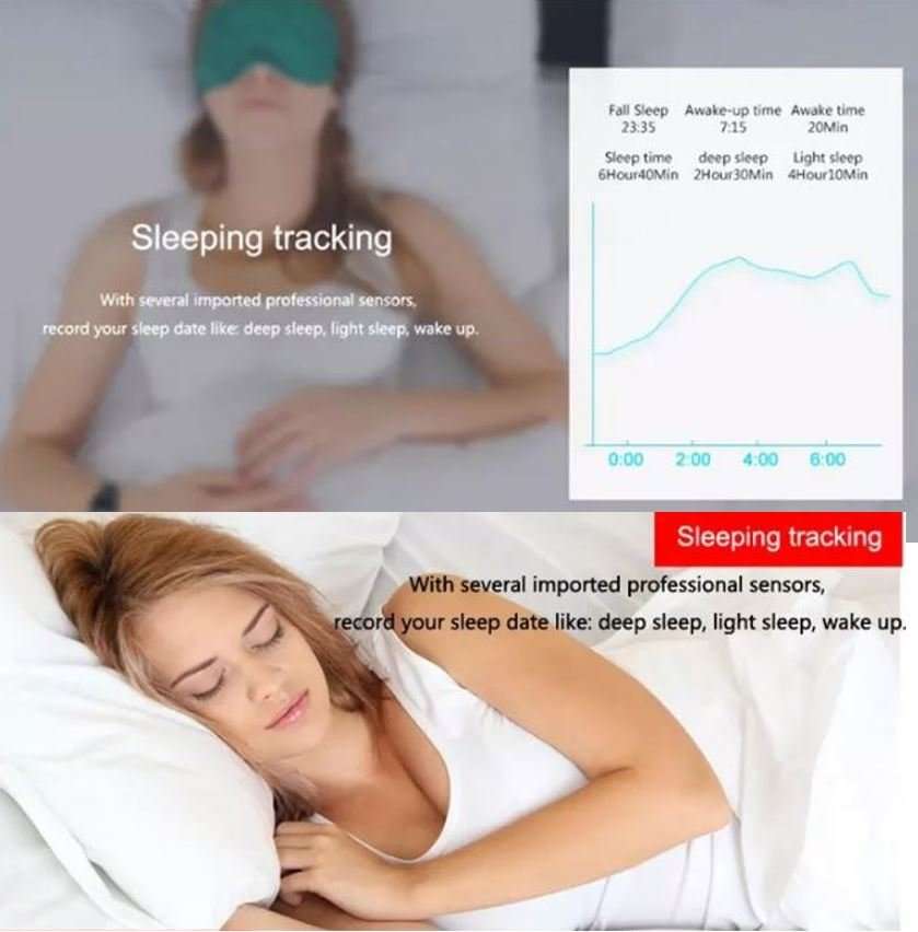 V8 Sporty Smart Watch Phone, SIM CARD, Bluetooth, Camera, Sleep Monitor, SD Card, Pedometer etc.