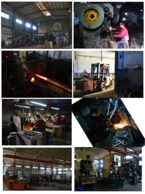 8 Piece Combination Tool Set - Quality Carbon Steel Tools All Compact in a Case