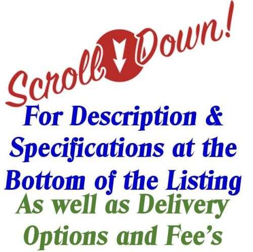 2.4" LCD, Night Vision Vehicle DVR& Camera With G-Sensor for Motion Detection