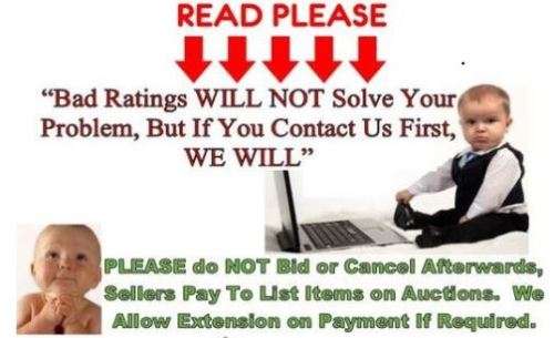 Elegant 316L Stainless Steel Link Chain With Solid Crystal Bullet Pendant in Complimentary Gift Box