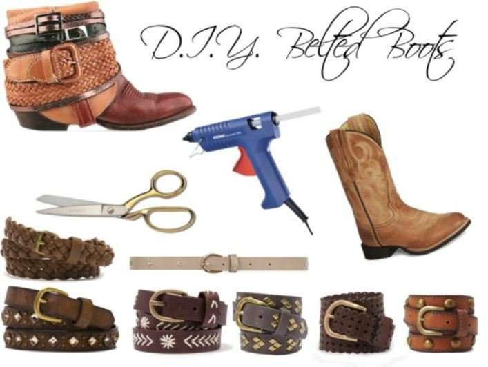 Handy 20W Electric Heating Glue Gun - Repair Almost Anything, Professional Arts & Crafts