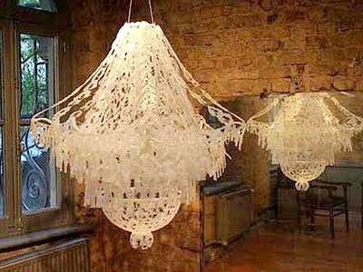 Handy 20W Electric Heating Glue Gun - Repair Almost Anything, Professional Arts & Crafts