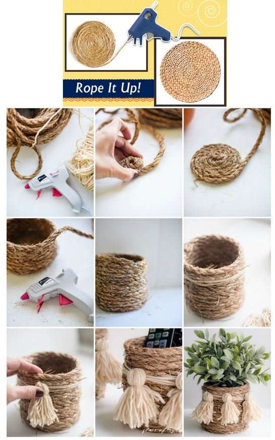 Handy 20W Electric Heating Glue Gun - Repair Almost Anything, Professional Arts & Crafts