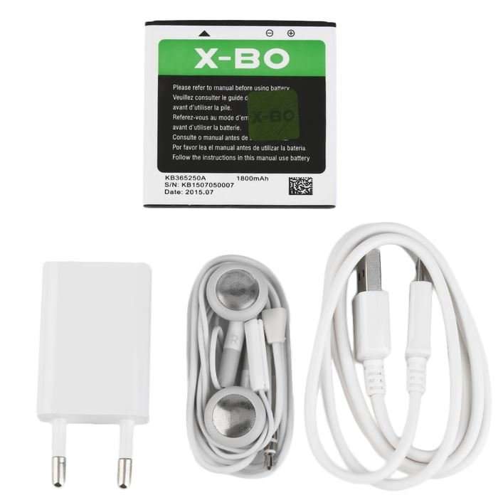 M8 QUAD CORE, ANDROID 6.0, 8GB WCDMA 3G Smartphone - Dual Sim, 5MP Camera, G Sensor, GPS etc