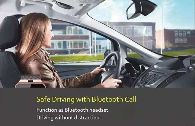 Black Smart Watch Phone -  SIM CARD, Bluetooth, Camera, Sleep Monitor, SD Card, MP3 etc.